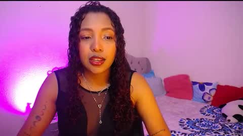 EMILY online show from 01/11/26, 11:43