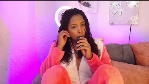 EMILY online show from 02/06/26, 09:12