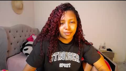 EMILY online show from 02/28/26, 02:51