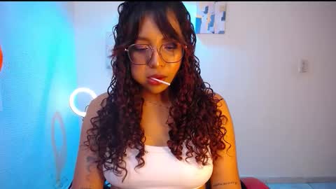 EMILY online show from 03/22/26, 10:57