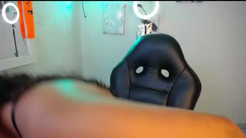 EMILY online show from 04/15/26, 12:28