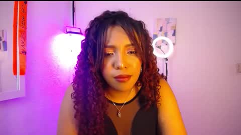 EMILY online show from 04/25/26, 06:38