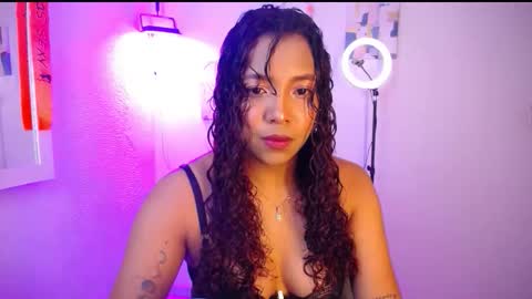 EMILY online show from 04/26/26, 12:47