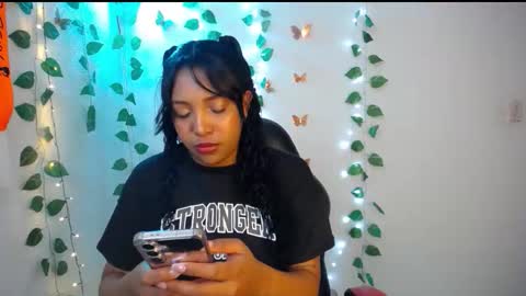 EMILY online show from 05/08/26, 09:03
