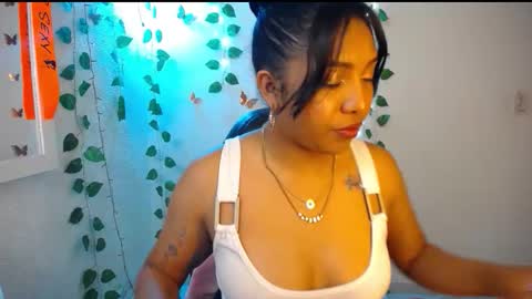 EMILY online show from 05/14/26, 09:16