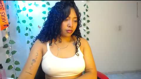 EMILY online show from 07/16/26, 10:49