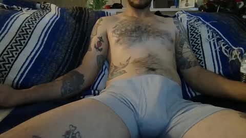 Warishcow online show from 12/29/24, 12:52