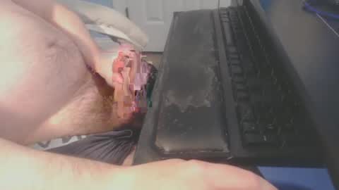 Jerry online show from 12/08/24, 10:30