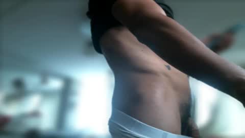 Snapshot of warlockkkkk chatting on 09/25/25, 08:45 Gerard online show from 09/25/25, 08:45