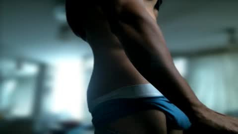 Snapshot of warlockkkkk chatting on 09/29/25, 08:46 Gerard online show from 09/29/25, 08:46