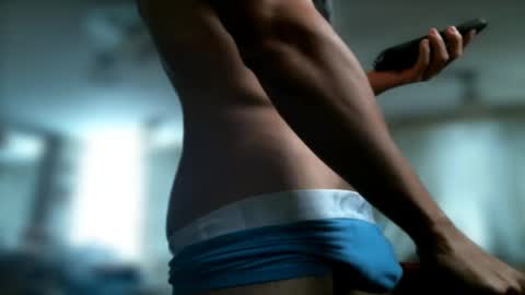 Snapshot of warlockkkkk chatting on 10/14/25, 07:47 Gerard online show from 10/14/25, 07:47