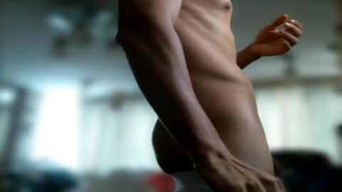 Snapshot of warlockkkkk chatting on 11/08/25, 05:23 Gerard online show from 11/08/25, 05:23