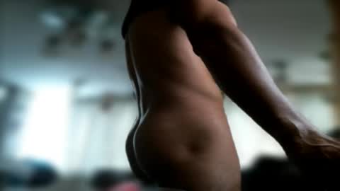 Snapshot of warlockkkkk chatting on 11/10/25, 07:35 Gerard online show from 11/10/25, 07:35