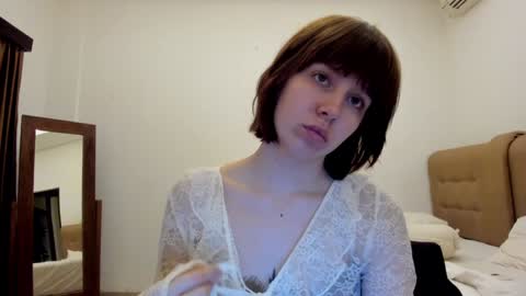 June online show from 12/24/24, 08:49