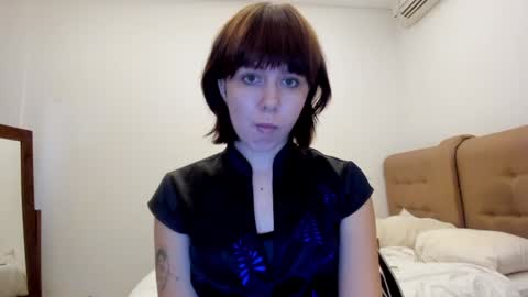 June online show from 01/02/25, 10:22