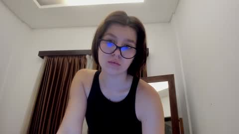 June online show from 01/12/25, 09:51