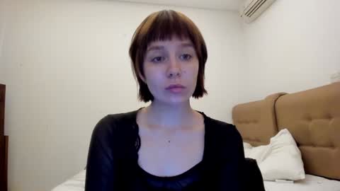 June online show from 01/16/25, 09:19