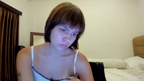 June online show from 02/04/25, 09:52