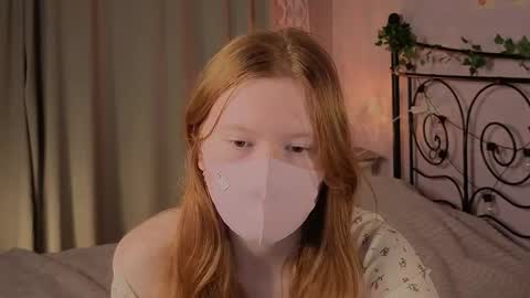 lira and flo online show from 01/11/26, 02:05