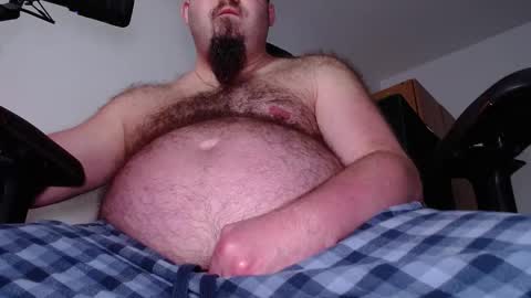 Warno online show from 09/23/25, 04:15