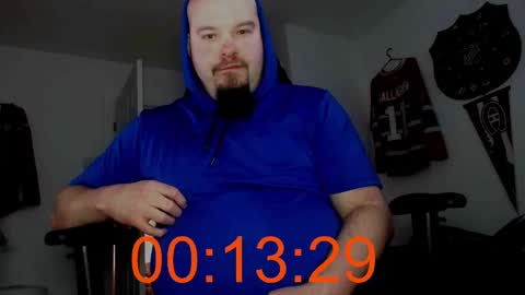 Warno online show from 09/24/25, 06:06