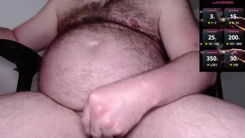 Warno online show from 09/30/25, 06:07