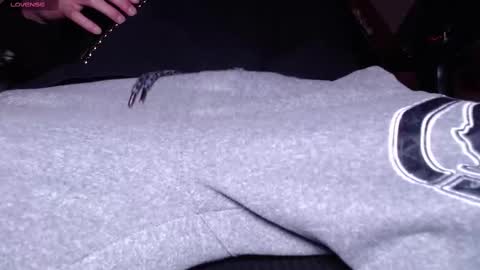 Warno online show from 10/16/25, 04:35