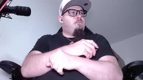 Warno online show from 12/02/25, 04:29