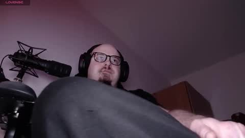 Warno online show from 01/10/26, 05:31