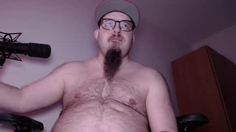 Warno online show from 02/20/26, 06:59