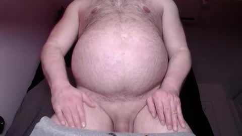 Warno online show from 03/02/26, 07:15