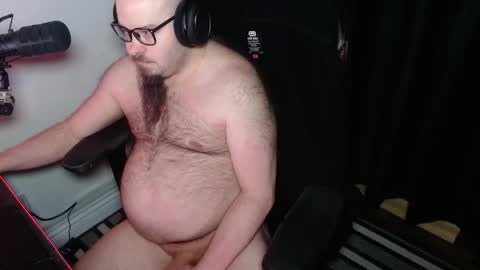 Warno online show from 03/23/26, 04:49