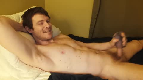 Warren Kener online show from 12/11/24, 04:49