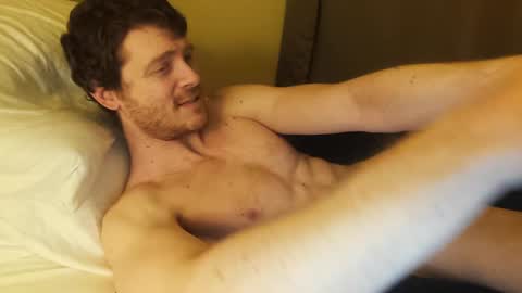 Warren Kener online show from 12/19/24, 04:34