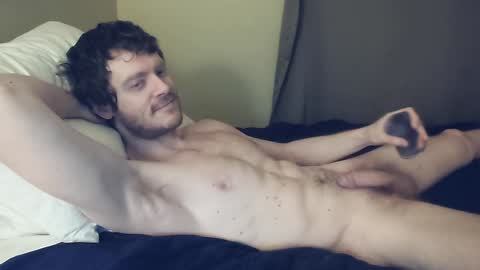 Warren Kener online show from 01/08/25, 03:51