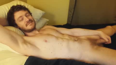 Warren Kener online show from 01/18/25, 07:17