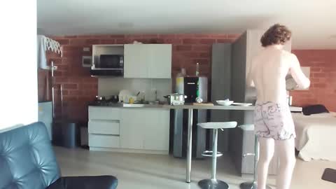 Warren Kener online show from 02/26/26, 05:56