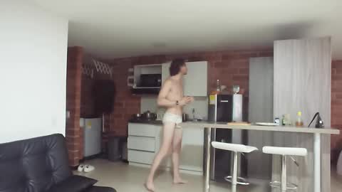 Warren Kener online show from 03/02/26, 11:44