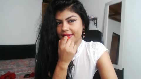 Snapshot of warrior_xena chatting on 01/04/25, 09:20 warrior_xena online show from 01/04/25, 09:20