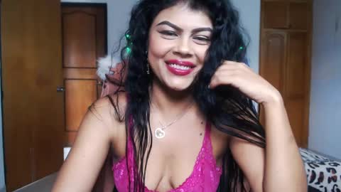 Snapshot of warrior_xena chatting on 02/01/25, 08:37 warrior_xena online show from 02/01/25, 08:37