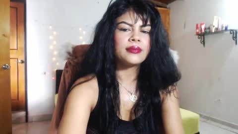 Snapshot of warrior_xena chatting on 02/06/25, 08:13 warrior_xena online show from 02/06/25, 08:13
