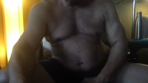 warriorman27 online show from 02/14/26, 10:06