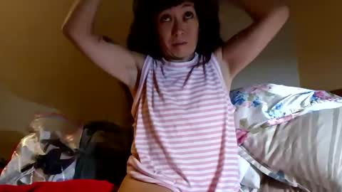 Tyla Durden online show from 10/26/25, 05:41