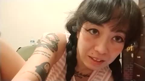 Tyla Durden online show from 01/17/26, 11:08