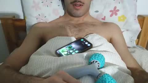 waseiiii online show from 03/25/26, 11:22