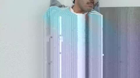 waseiiii online show from 04/11/26, 12:20