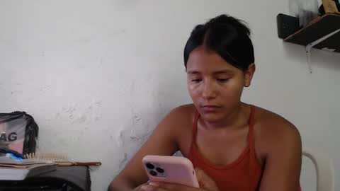  washbag14 online show from 01/31/26, 07:11