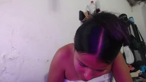  washbag14 online show from 02/04/26, 01:55