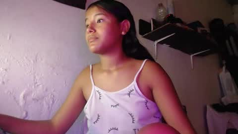  washbag14 online show from 02/05/26, 03:27