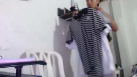  washbag14 online show from 02/07/26, 03:27